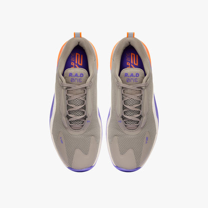 R.A.D® ONE V2