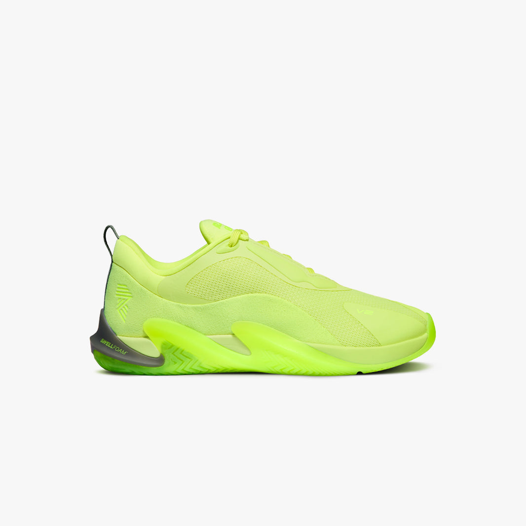 R.A.D® Training Shoes | Shop R.A.D® Footwear Online at WIT – WIT Training