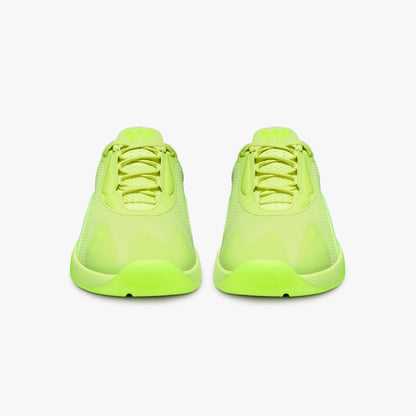 R.A.D® ONE V2