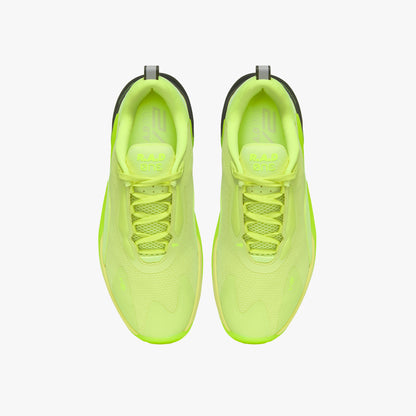 R.A.D® ONE V2