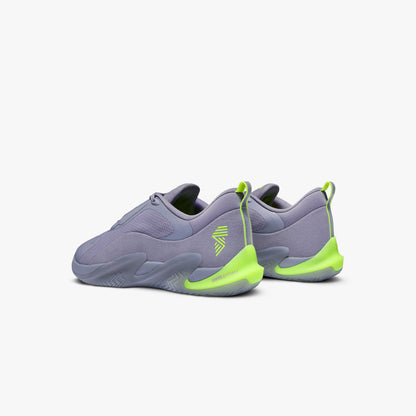 R.A.D® ONE V2