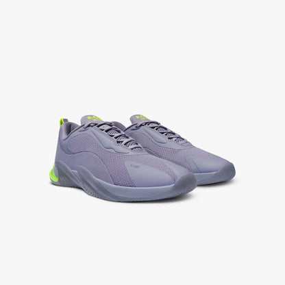 R.A.D® ONE V2