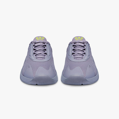 R.A.D® ONE V2