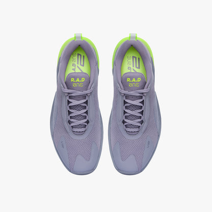 R.A.D® ONE V2