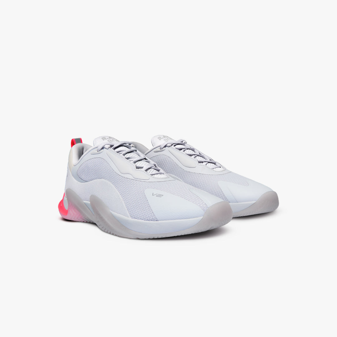 R.A.D® Training Shoes | Shop R.A.D® Footwear Online at WIT – WIT Training