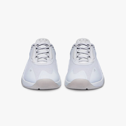 R.A.D® ONE V2