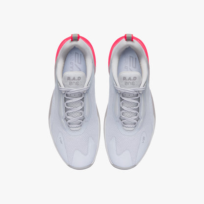 R.A.D® ONE V2