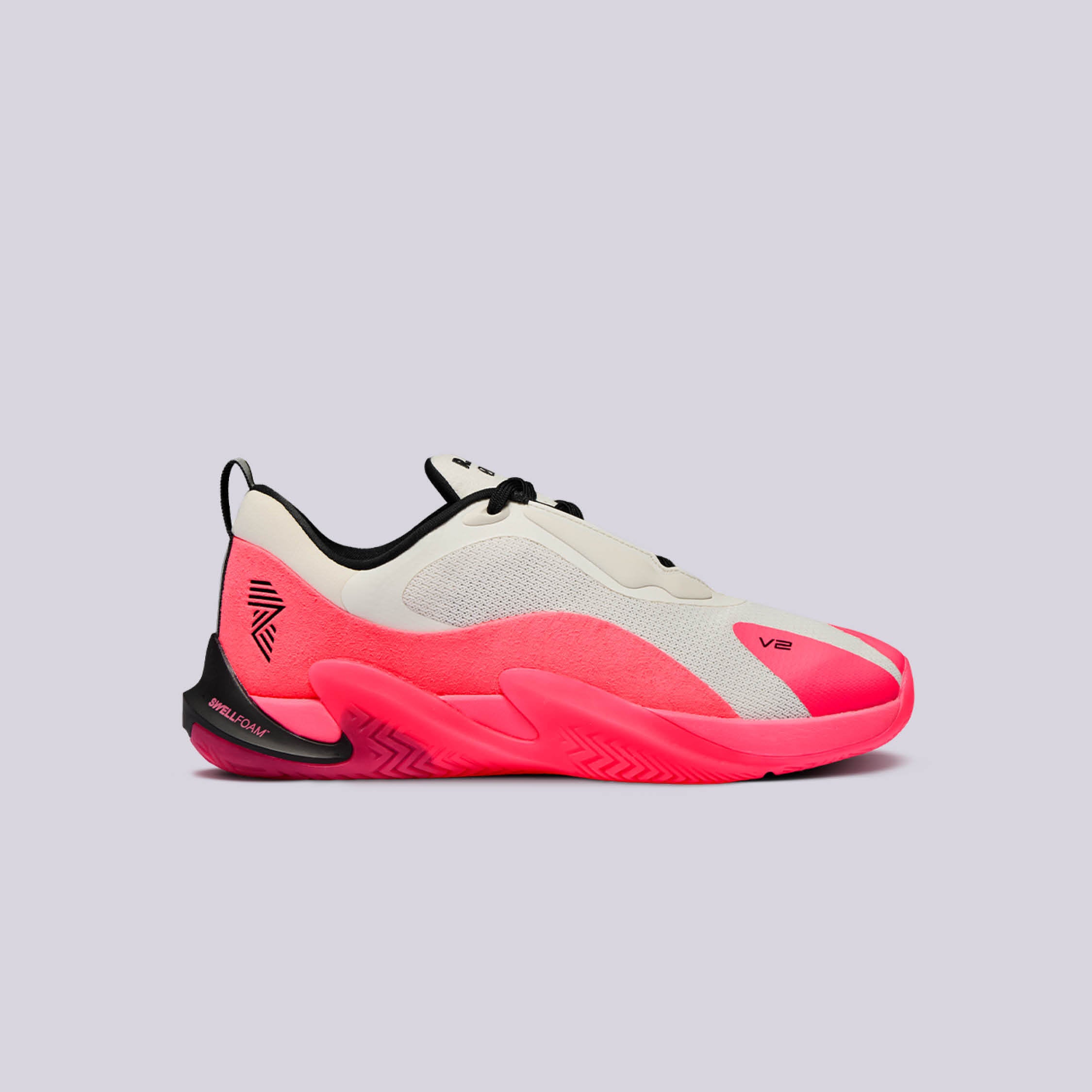 new shoes coming out today