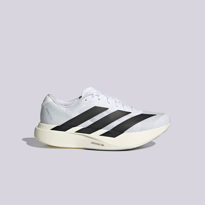 Adidas EVO SL