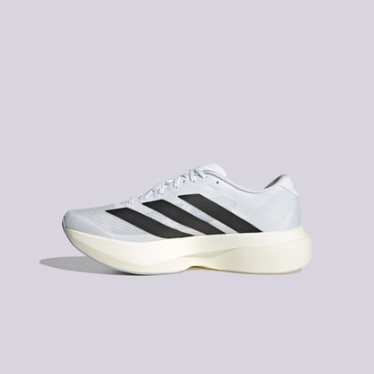 Adidas EVO SL