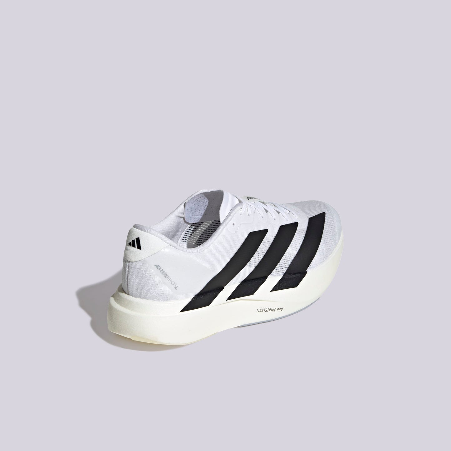 Adidas EVO SL