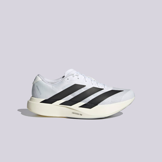 Adidas EVO SL