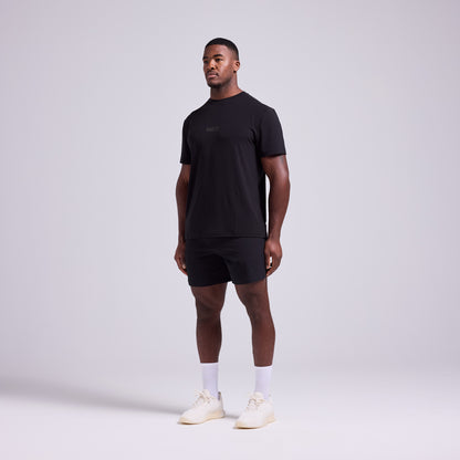 Men's WIT Evolve 7" Training Short w/ zip pocket