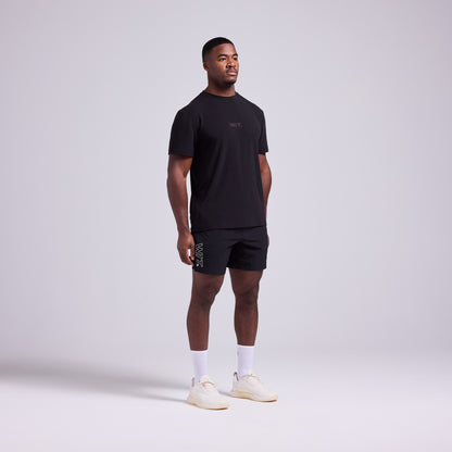 Men's WIT Evolve 7" Training Short w/ zip pocket