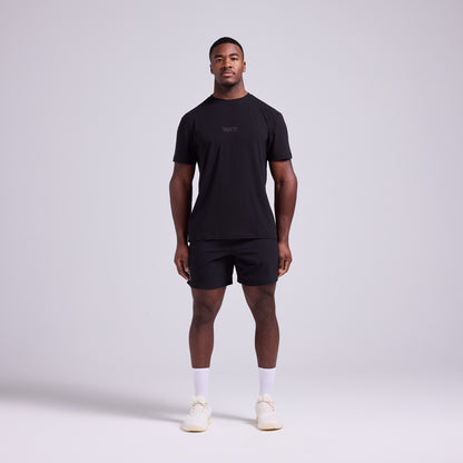 Men's WIT Evolve 7" Training Short w/ zip pocket