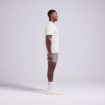 Men’s WIT Evolve 7" Training Short w/ zip pocket