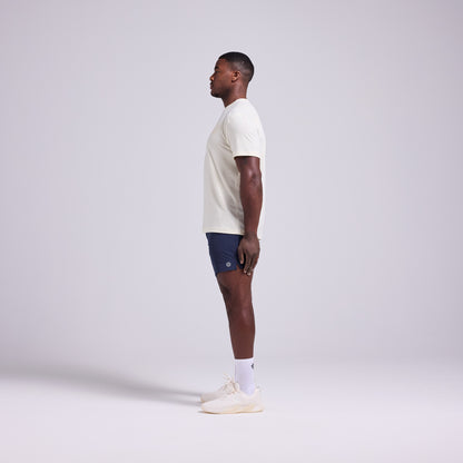 Men's Evolve 7" Training Short w/ zip pocket