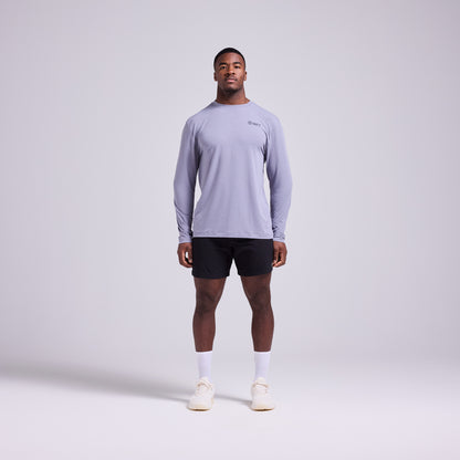 Men’s WIT Evolve 7" Training Short w/ zip pocket