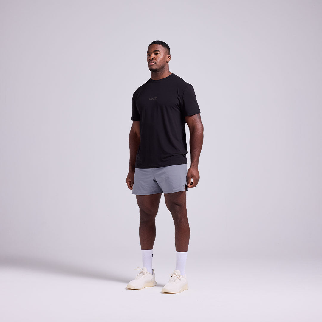 Men's Axon™ WIT Tee