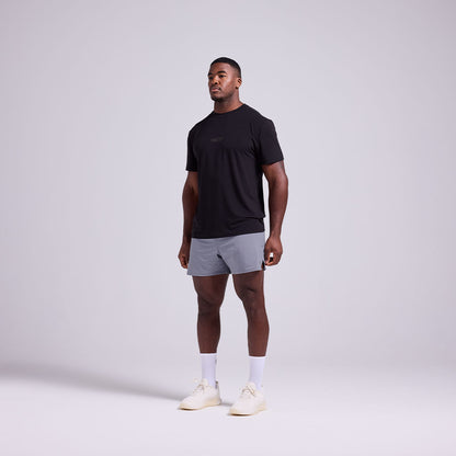 Men's Axon™ WIT Tee