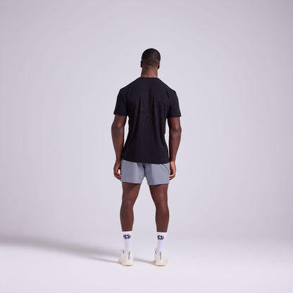 Men's Axon™ WIT Tee