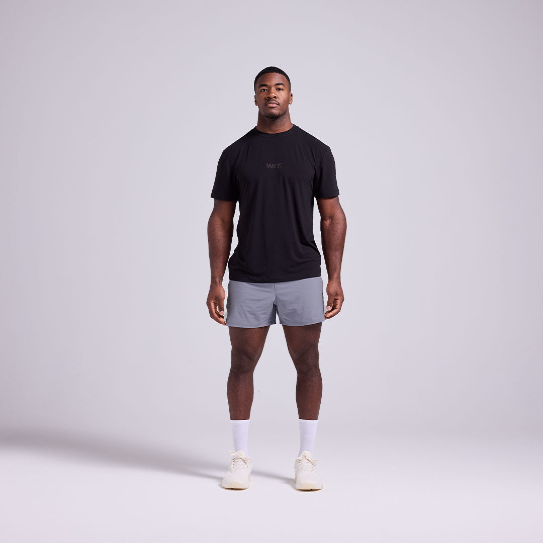 Men's Axon™ WIT Tee