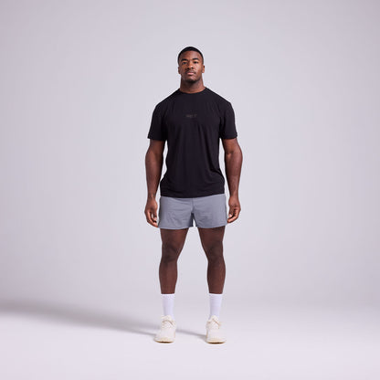 Men's Axon™ WIT Tee