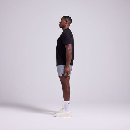 Men's Axon™ WIT Tee