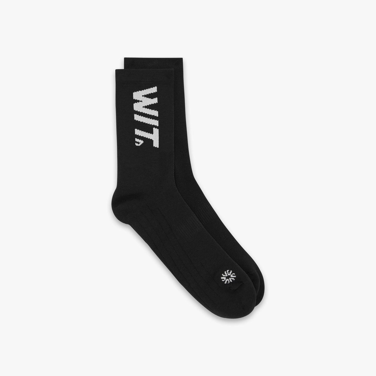 Performance Crew Sock