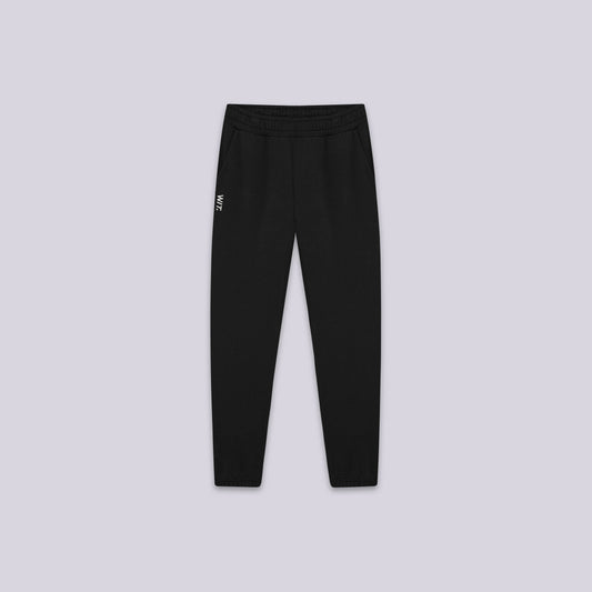 Heavyweight Sweatpant