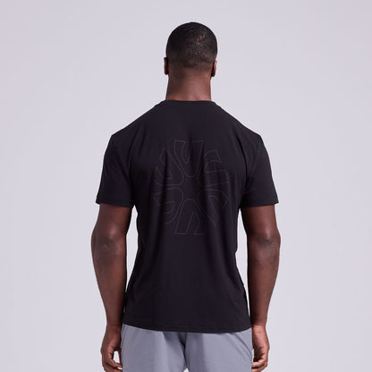 Men's Axon™ WIT Tee
