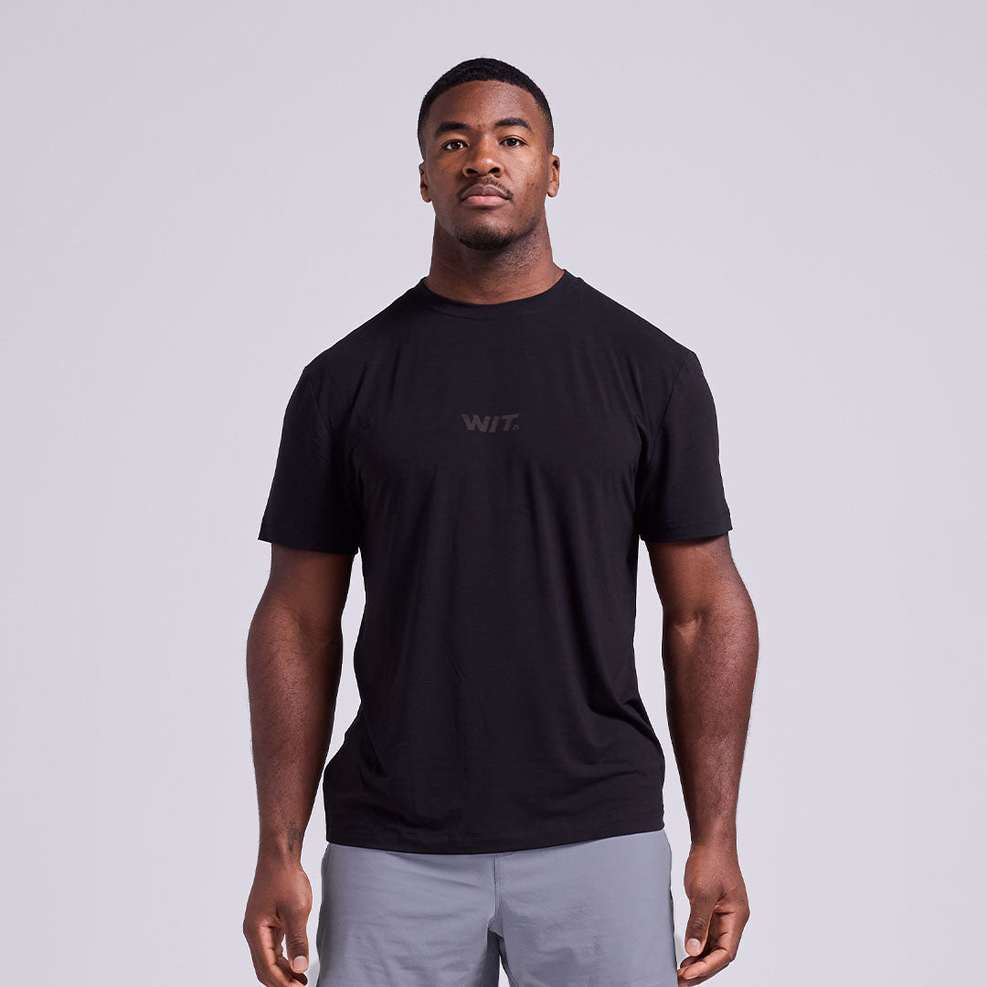 Men's Axon™ WIT Tee