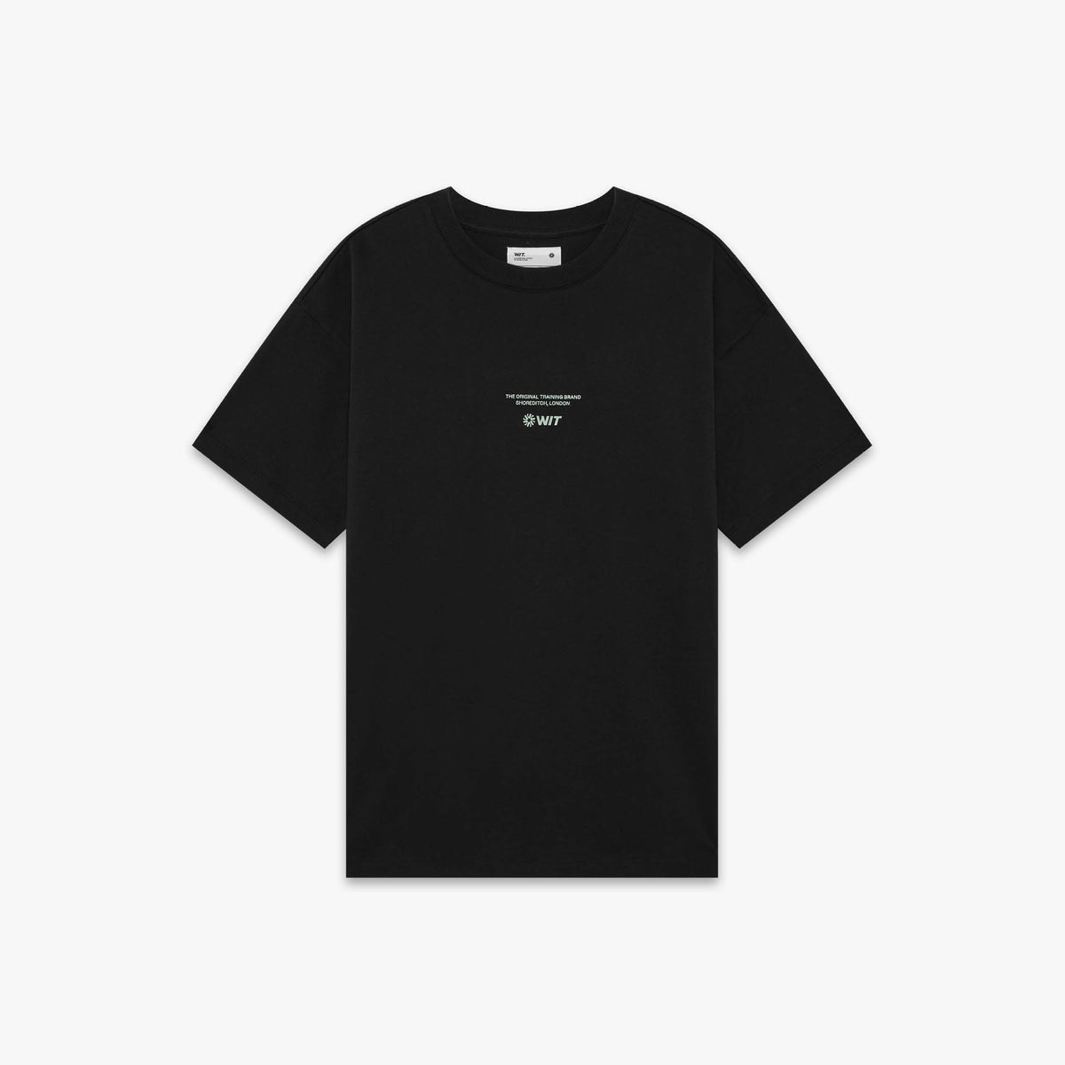wit-tee-blk-f.jpg?v=1772978776 