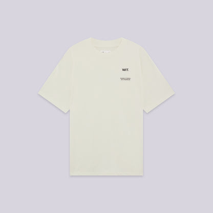 Evolution Oversized Tee