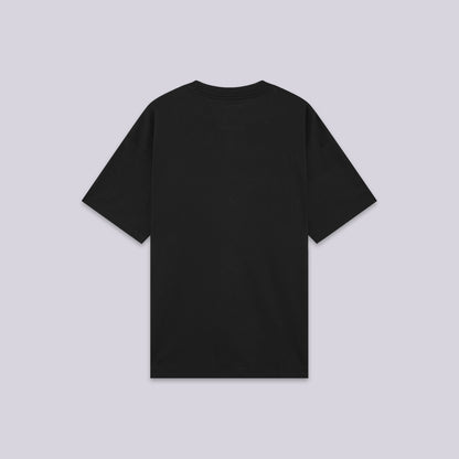 Oversized Tee