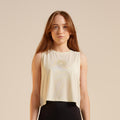 Mineral White