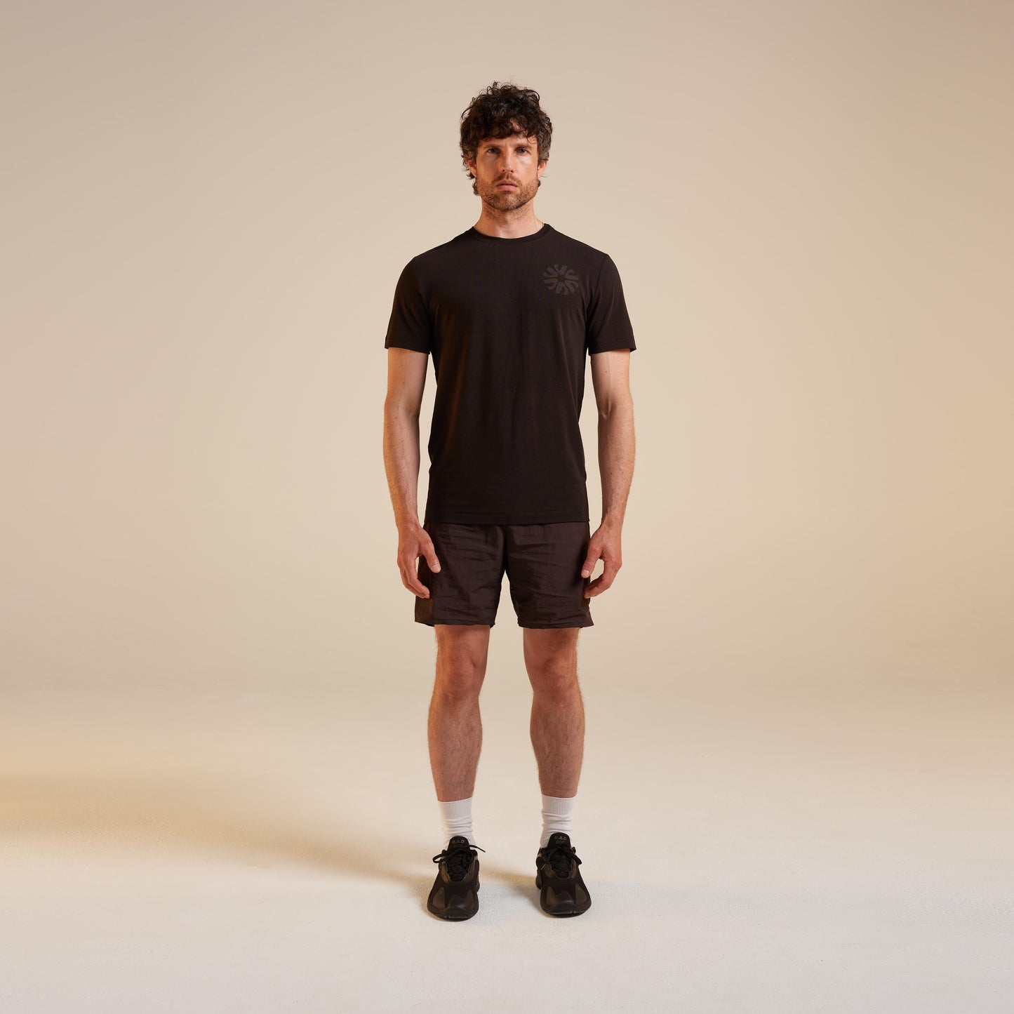 Men's Axon™ Rune Tee