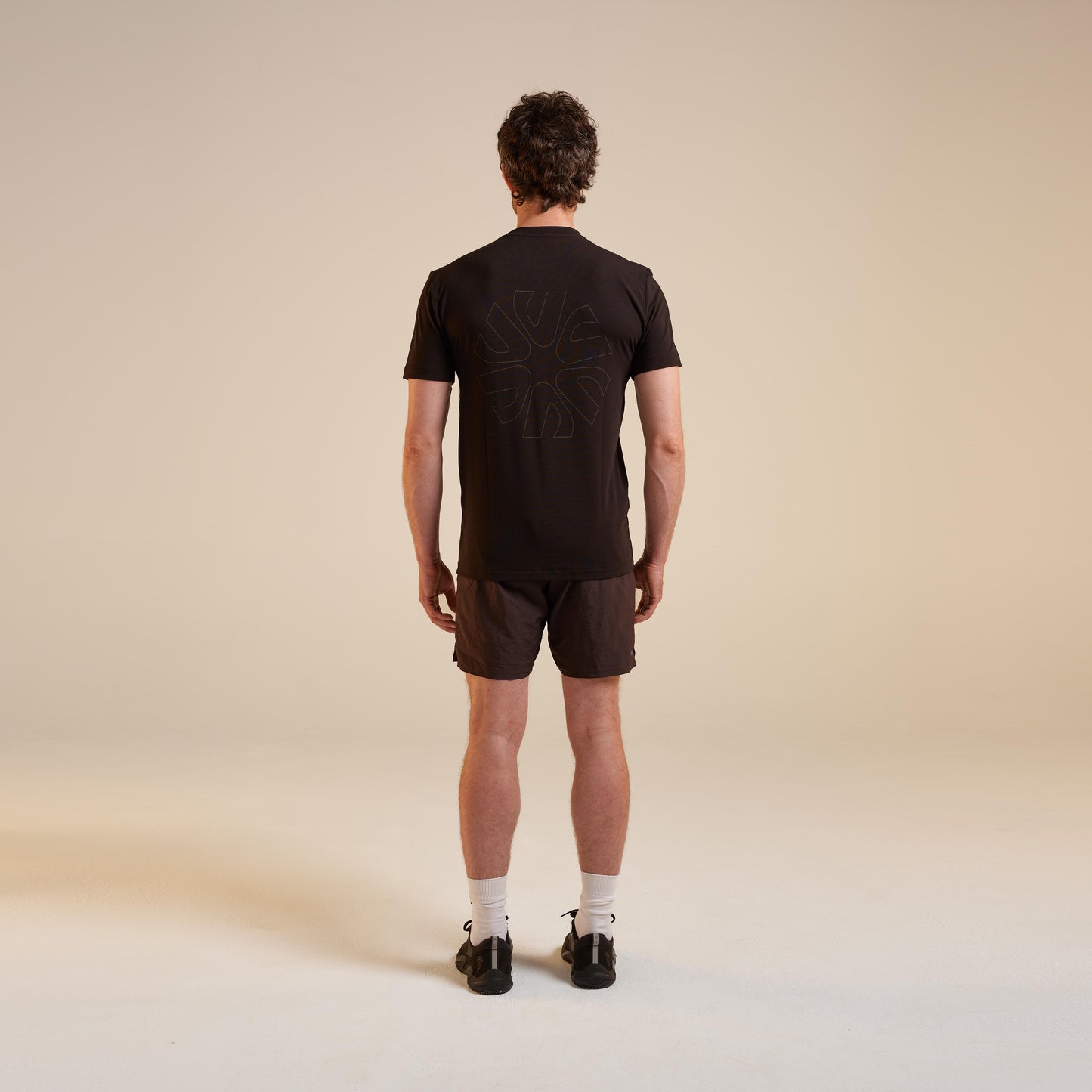 Men's Axon™ WIT Tee