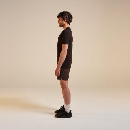 Men's Axon™ WIT Tee