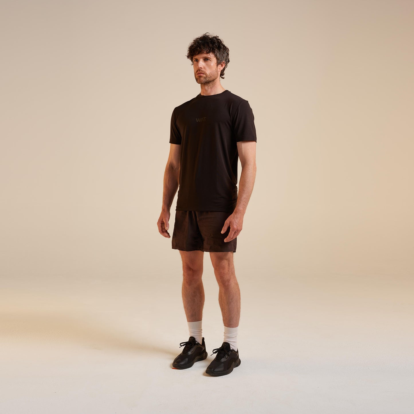 Men's Axon™ WIT Tee