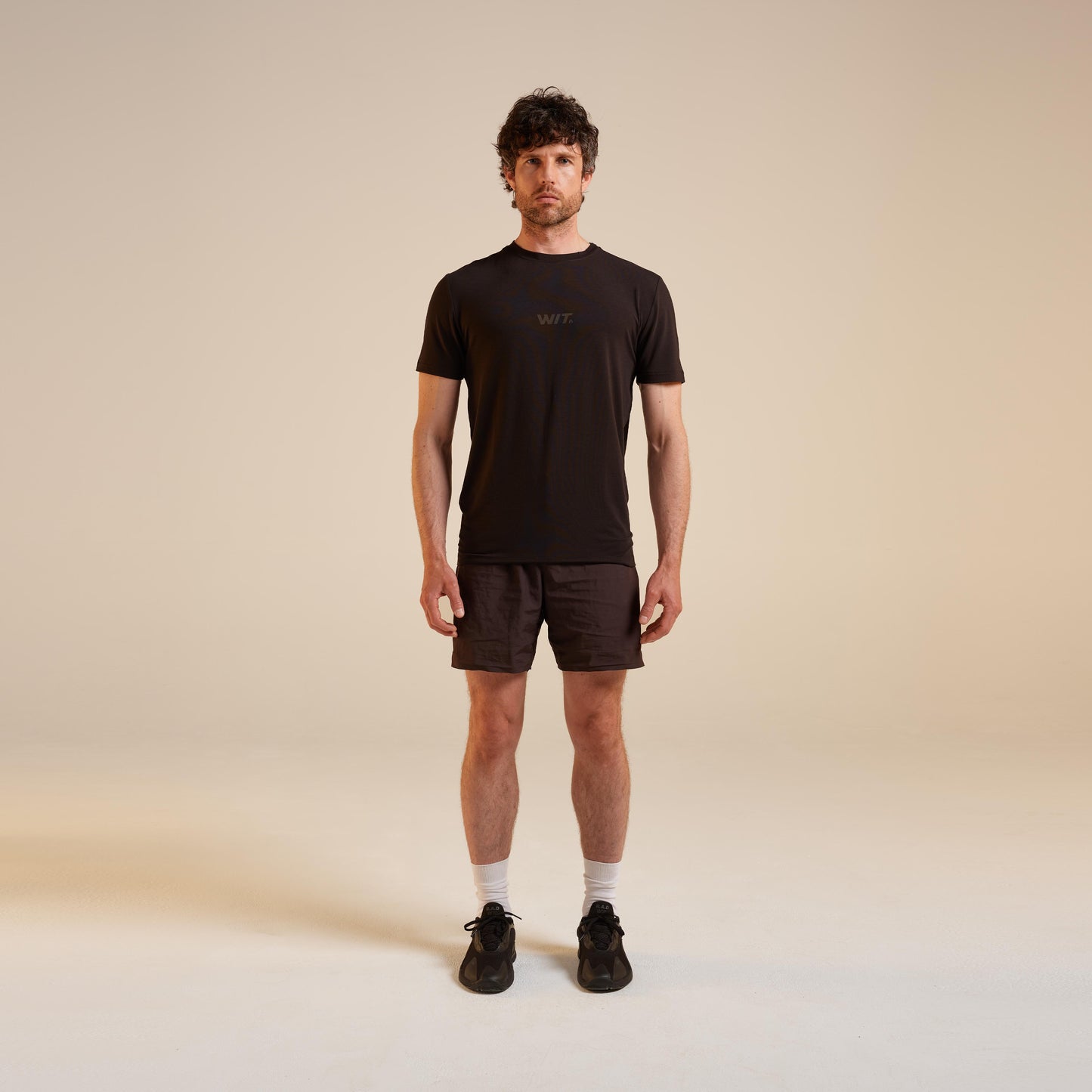 Men's Axon™ WIT Tee