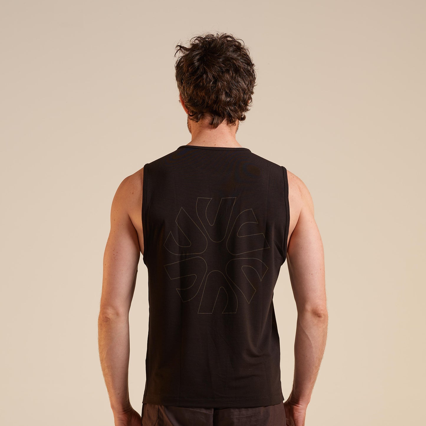 Men's Axon™ WIT Tank