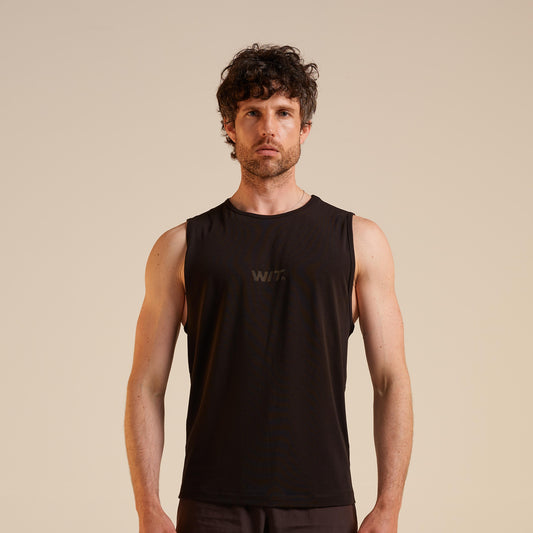 Men's Axon™ WIT Tank