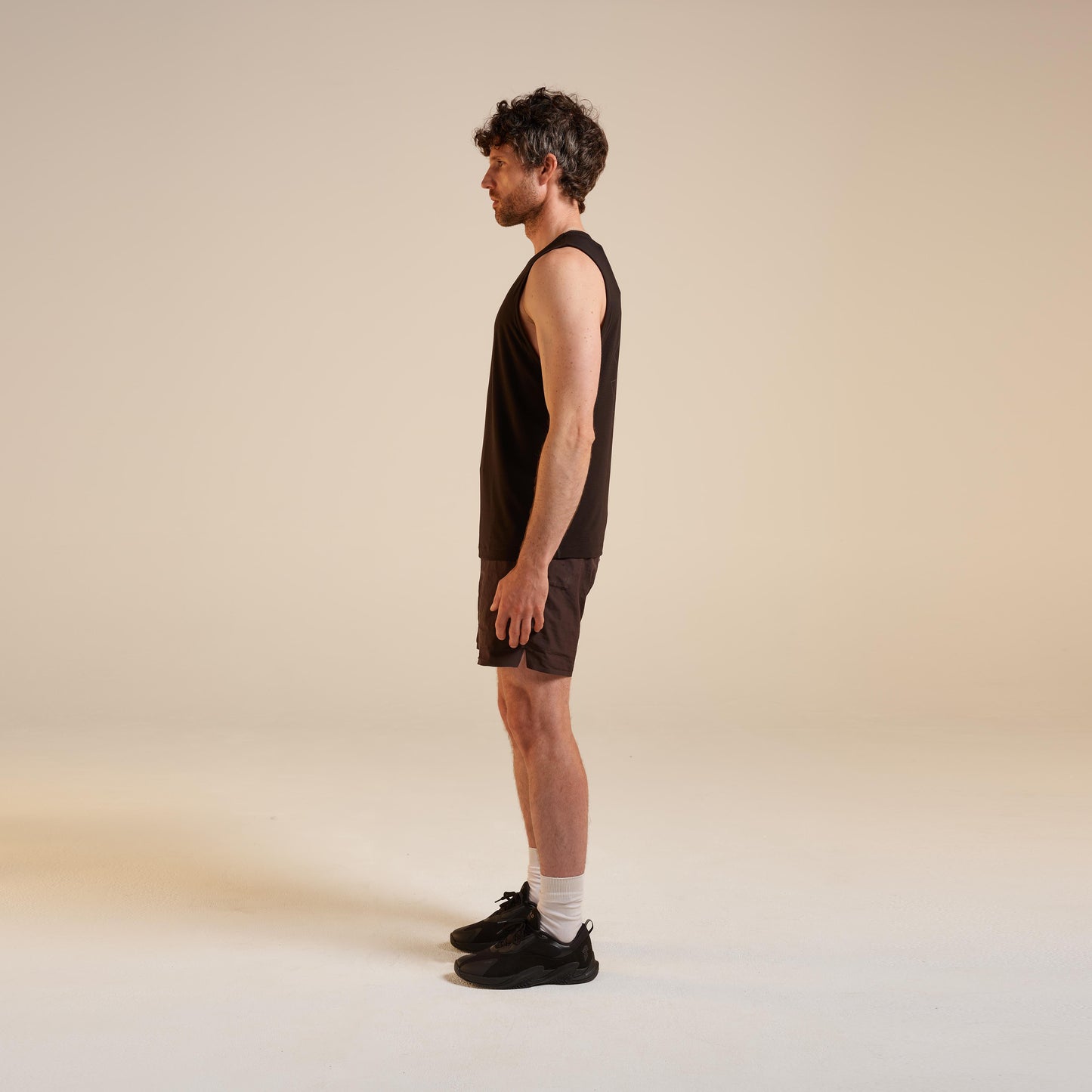 Men's Axon™ WIT Tank