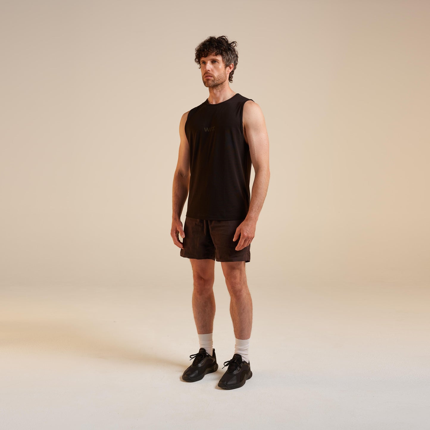 Men's Axon™ WIT Tank