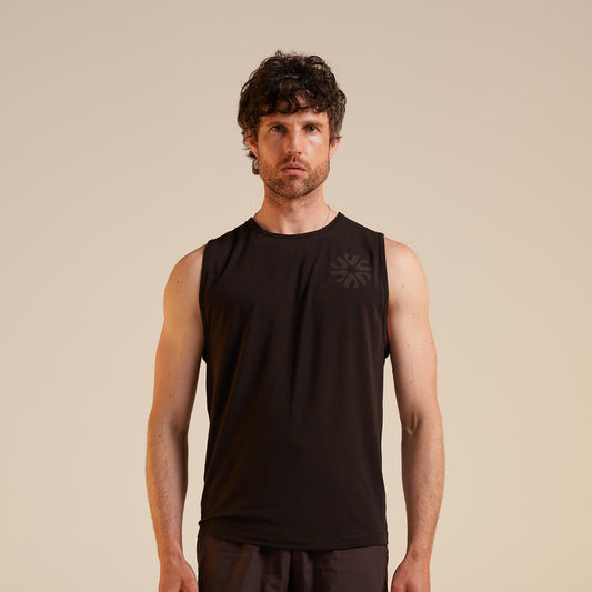 Men's Axon™ Rune Tank
