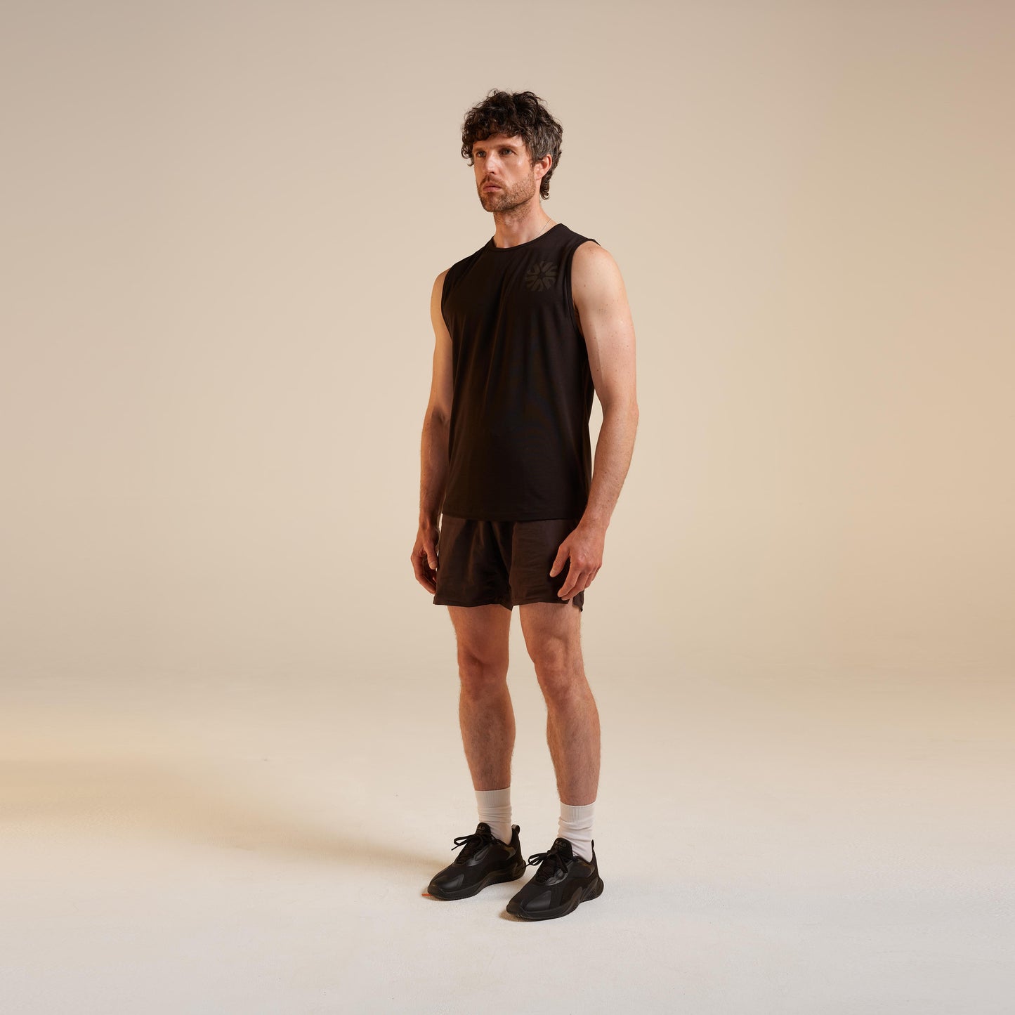 Men's Axon™ Rune Tank