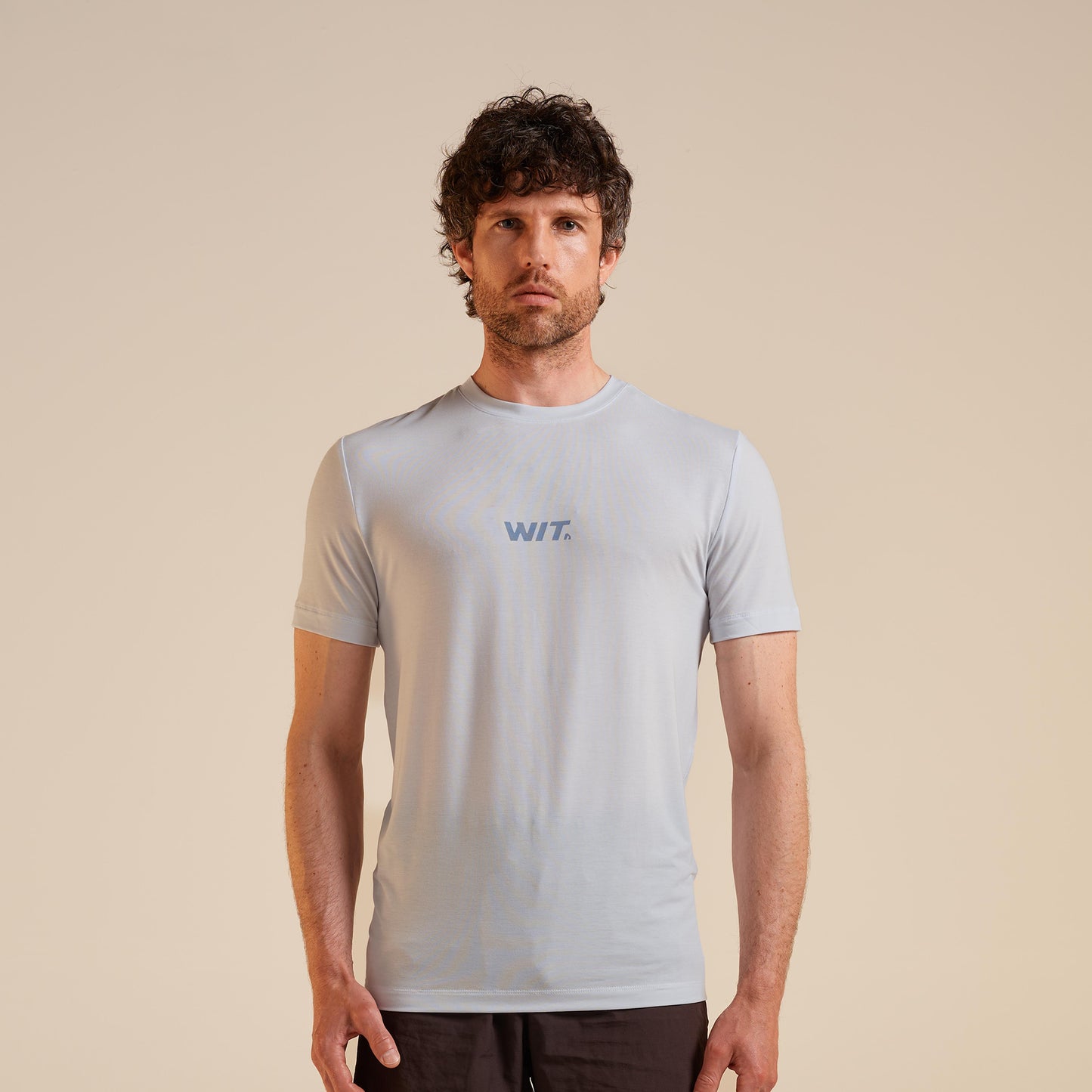 Men's Axon™ WIT Tee