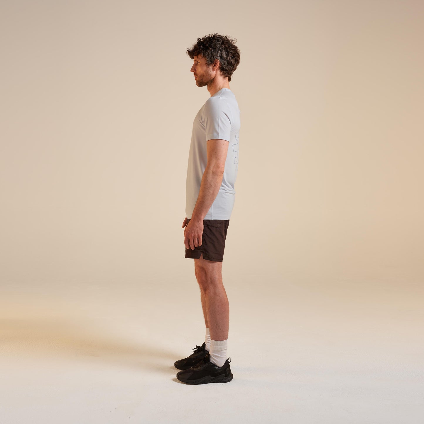 Men's Axon™ WIT Tee