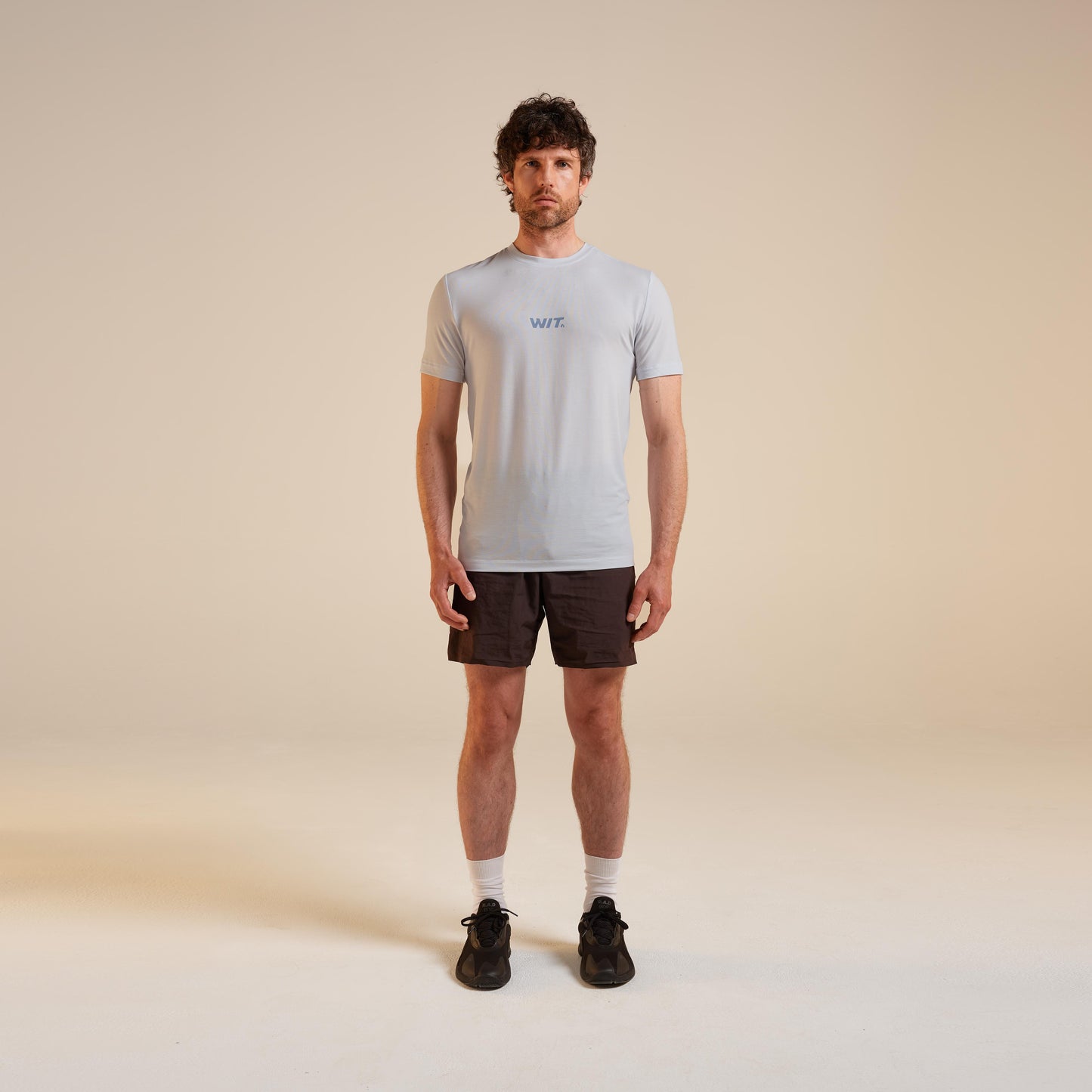 Men's Axon™ WIT Tee